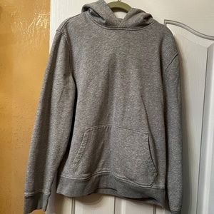 GAP Hoodie
